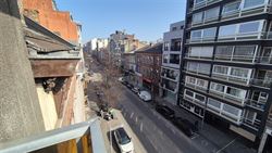 Appartement 1 chambre à LIÈGE