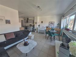 Appartement 1 chambre à LIÈGE