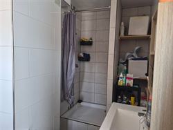 Appartement 1 chambre à LIÈGE