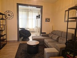 Appartement 1 chambre à LIEGE