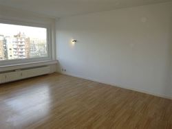 Appartement 1 chambre à LIÈGE