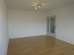 Appartement 1 chambre à LIÈGE