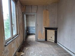 Maison 4 chambres à LIÈGE
