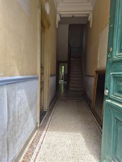 Maison 4 chambres à LIÈGE