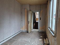 Maison 4 chambres à LIÈGE