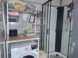 Appartement 1 chambre à LIEGE