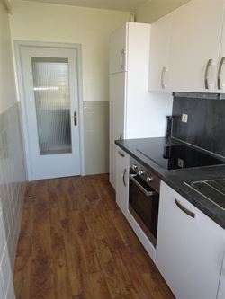 Appartement 1 chambre à LIÈGE