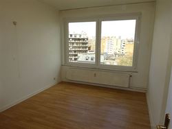 Appartement 1 chambre à LIÈGE