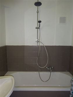 Appartement 1 chambre à LIÈGE