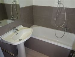 Appartement 1 chambre à LIÈGE