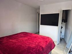 Maison 2 chambres à GRÂCE-BERLEUR