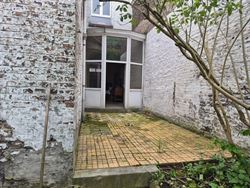 Maison 4 chambres à LIÈGE