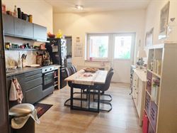 Appartement 1 chambre à LIEGE