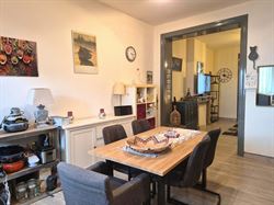 Appartement 1 chambre à LIEGE