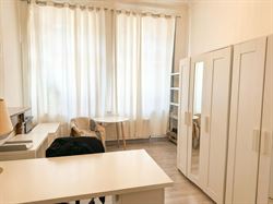 Appartement 1 chambre à LIEGE
