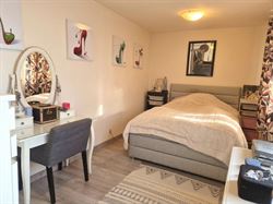 Appartement 1 chambre à LIEGE