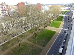 Appartement 1 chambre à LIÈGE