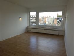 Appartement 1 chambre à LIÈGE