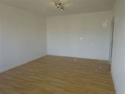 Appartement 1 chambre à LIÈGE