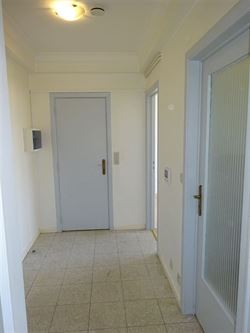 Appartement 1 chambre à LIÈGE