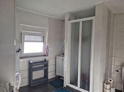 Maison 2 chambres à GRÂCE-BERLEUR