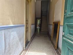 Maison 4 chambres à LIÈGE