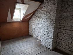 Maison 4 chambres à LIÈGE