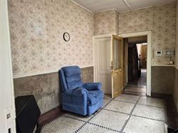 Maison 4 chambres à LIÈGE
