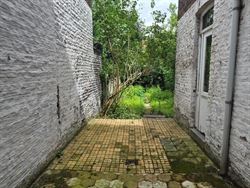 Maison 4 chambres à LIÈGE