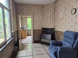 Maison 4 chambres à LIÈGE