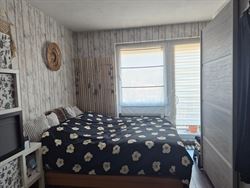 Appartement 2 chambres à LIÈGE