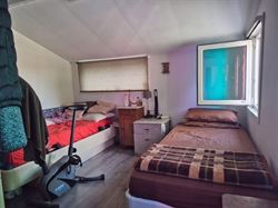 Maison 2 chambres à GRIVEGNEE