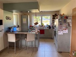 Maison 3 chambres à GRÂCE-HOLLOGNE