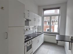 Appartement 1 chambre à LIÈGE