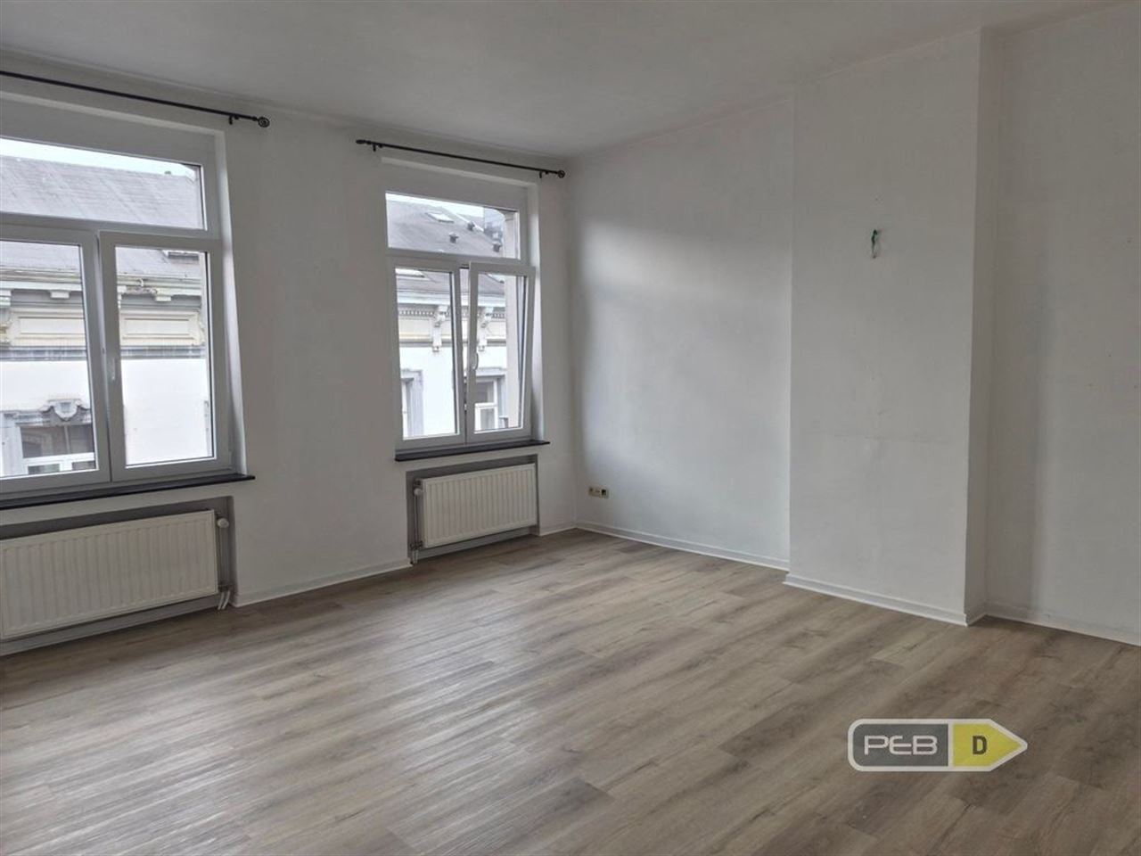 Appartement 1 chambre à LIÈGE