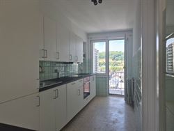 Appartement 2 chambres à LIÈGE