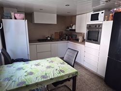 Maison 2 chambres à GRIVEGNEE