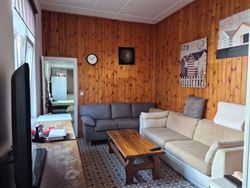 Maison 2 chambres à GRIVEGNEE