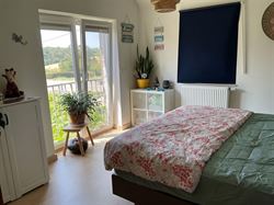 Maison 3 chambres à GRÂCE-HOLLOGNE