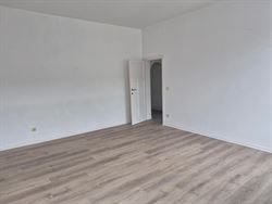 Appartement 1 chambre à LIÈGE