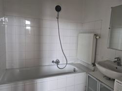 Appartement 1 chambre à LIÈGE