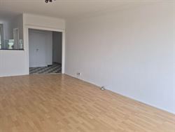 Appartement 2 chambres à LIÈGE