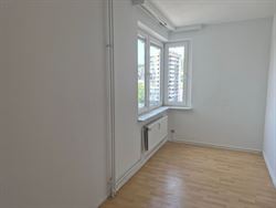 Appartement 2 chambres à LIÈGE