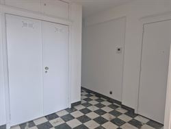 Appartement 2 chambres à LIÈGE