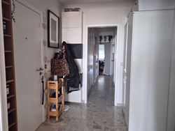 Appartement 2 chambres à LIÈGE