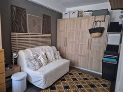 Appartement 2 chambres à LIÈGE