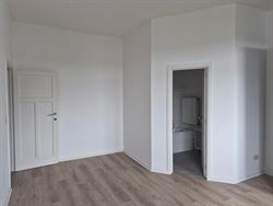 Appartement 1 chambre à LIÈGE