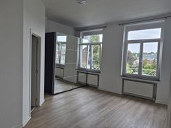 Appartement 1 chambre à LIÈGE