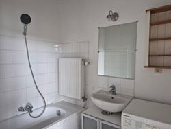 Appartement 1 chambre à LIÈGE