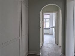 Appartement 1 chambre à LIÈGE